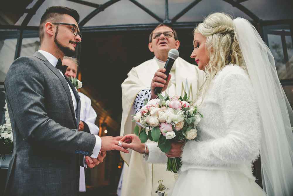 zdjęcia ślubne kraków 0